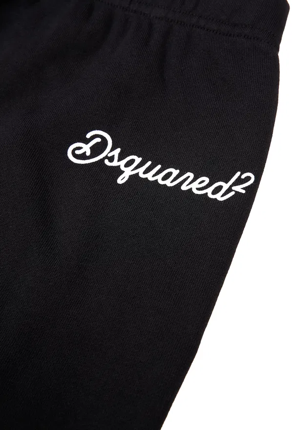 Спортивні штани Dsquared2 DQ1753 223/92c в Україні