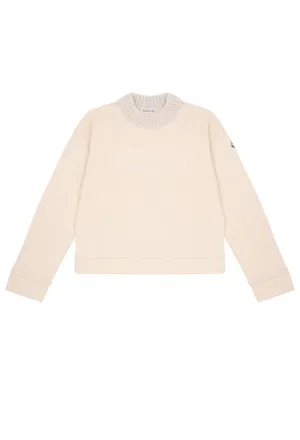 Джемпер Moncler 8G0014 225/96 Купити