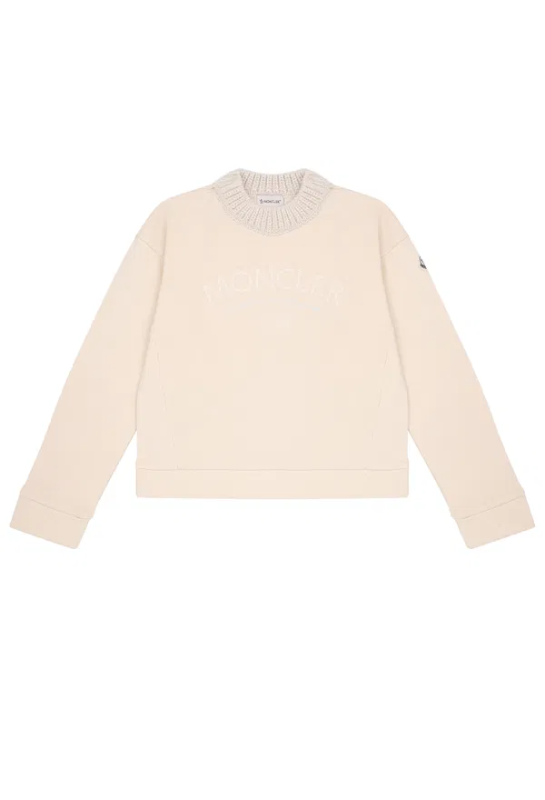 Джемпер Moncler 8G0014 225/96 Купити