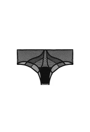 Трусы Lascivious 0261   212/92 Купить