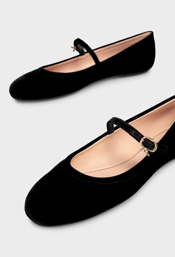 Туфлі CARLA Gianvito Rossi G22391 125/9G2 в Україні