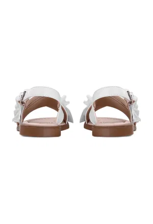 Босоніжки Florens K3241  121/41 в Україні