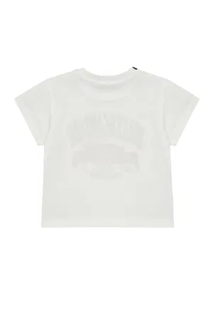 Футболка Dolce & Gabbana L1JTEY 224/91c Ціна