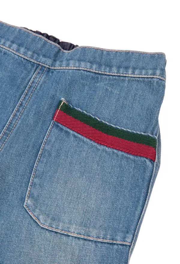 Джинси Gucci 615372 121/98c в Україні