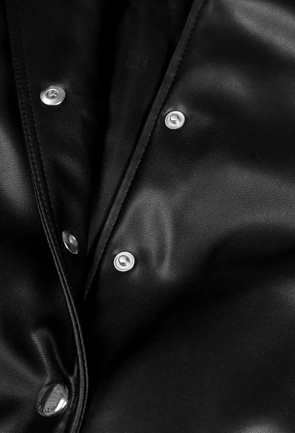 Бомбер Givenchy H16118 223/02 в Украине