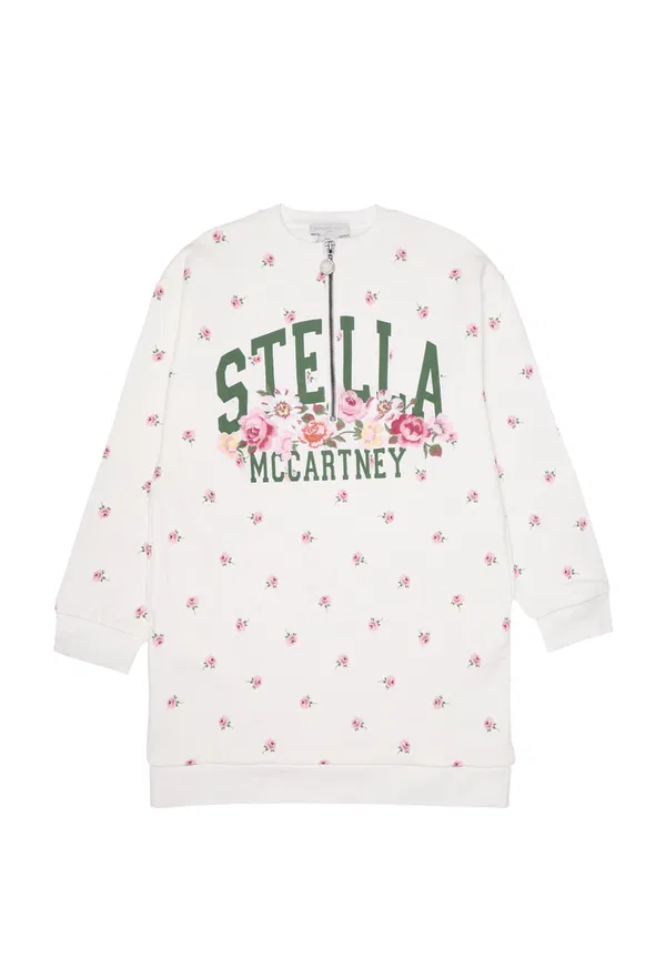 Сукня Stella McCartney Kids TX1C90 225/91p Купити