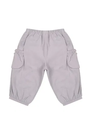 Брюки Burberry 94215 B209/97 Q Цена