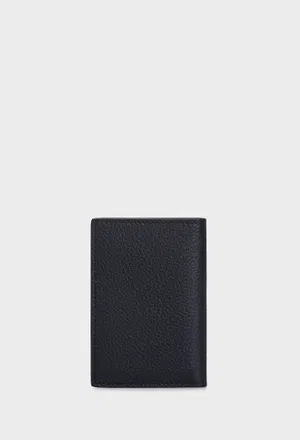 Кожаная кредитница Loro Piana FAO3071 224/0AQ в Украине