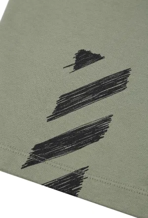 Шорты Off-White OBCI23 123/9Lc в Украине