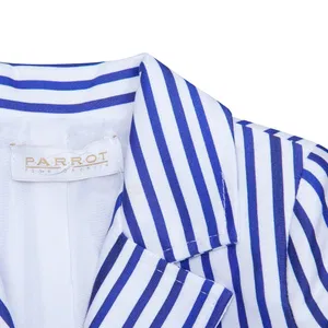 Піджак Parrot CP55  J113/48 6 в Україні