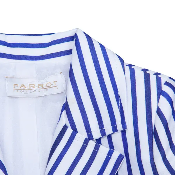 Піджак Parrot CP55  J113/48 6 в Україні
