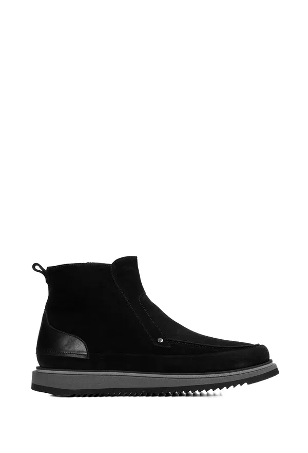 Замшевые ботинки Aldo Brue AB8209 223/0D2 Цена