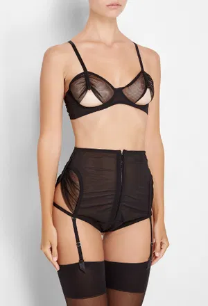 Трусы Lascivious LILKNI 212/92 Цена