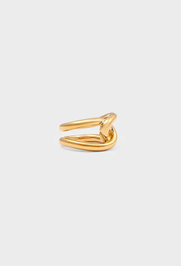 Кольцо LIÉ STUDIO AGNES 1052 125/1CZ Купить