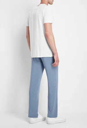 Футболка Blue Lemon 30566  119/913 в Україні
