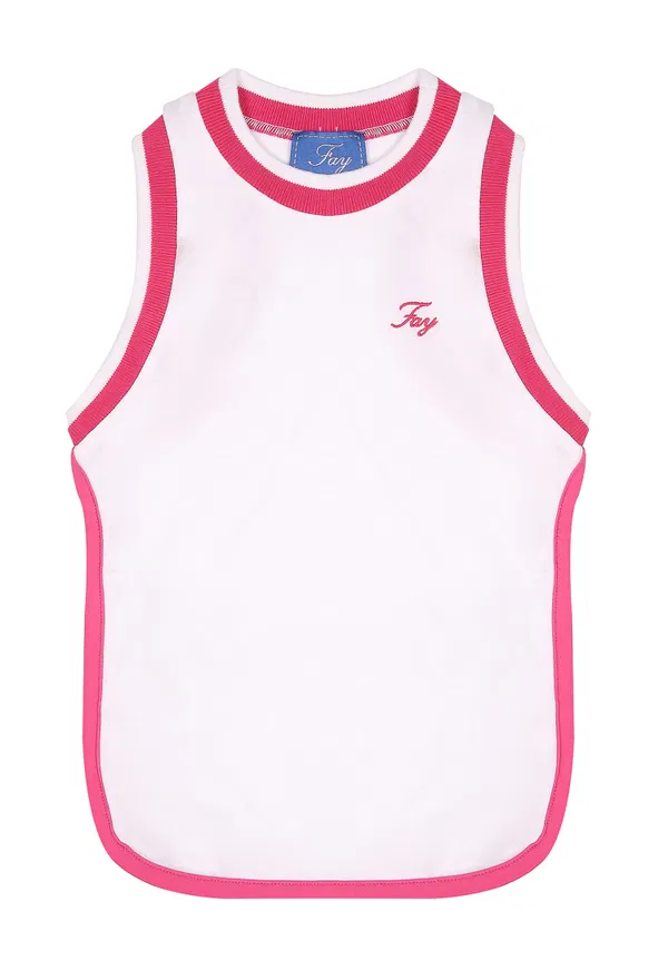 Майка Simonetta S98552M110/91 Купити