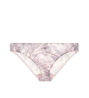Шовкові труси Fleur of England 828    113/9Ip Купити