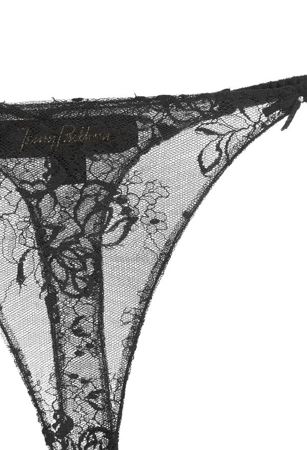 Трусы Jenny Packham L166   212/92 интернет-магазин