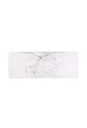 Пов'язка Joli Bebe R232  X110/91 Купити