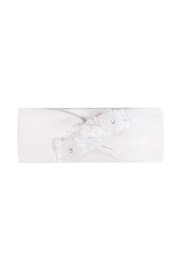 Пов'язка Joli Bebe R232  X110/91 Купити