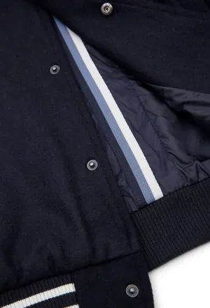 Бомбер Antony Morato O00273 225/9Qc в Україні
