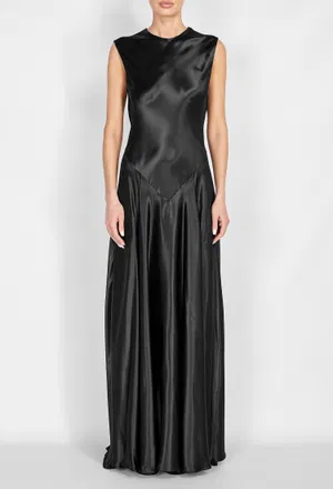 Платье Alberta Ferretti 0474 225/9D2 Цена