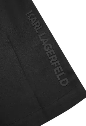 Шорты Karl Lagerfeld Z30416 125/92 в Украине