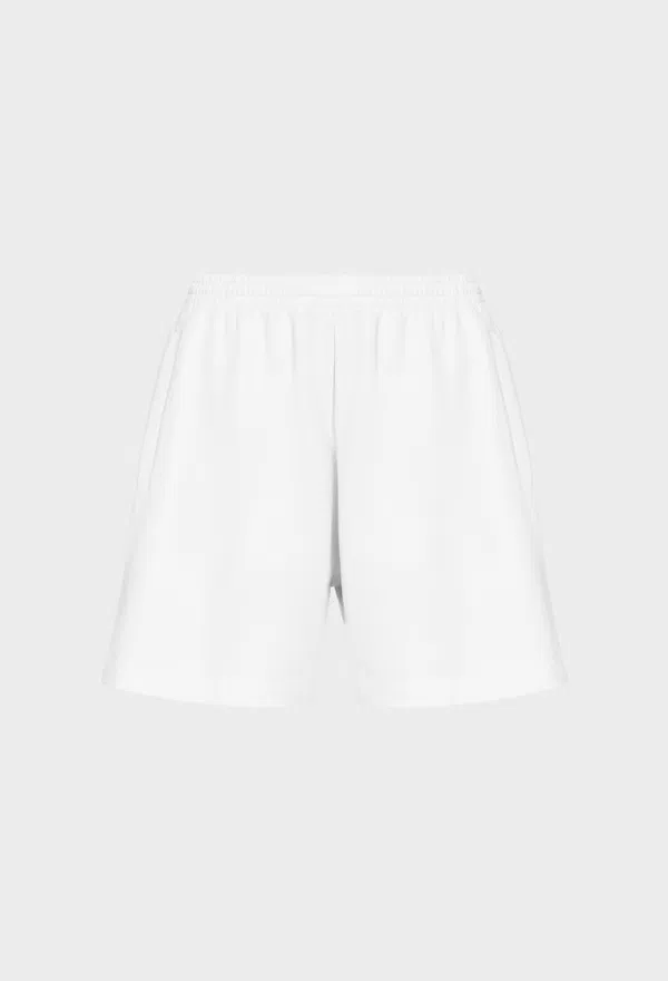 Шорты Acne Studios CE0038 126/9A1 Купить