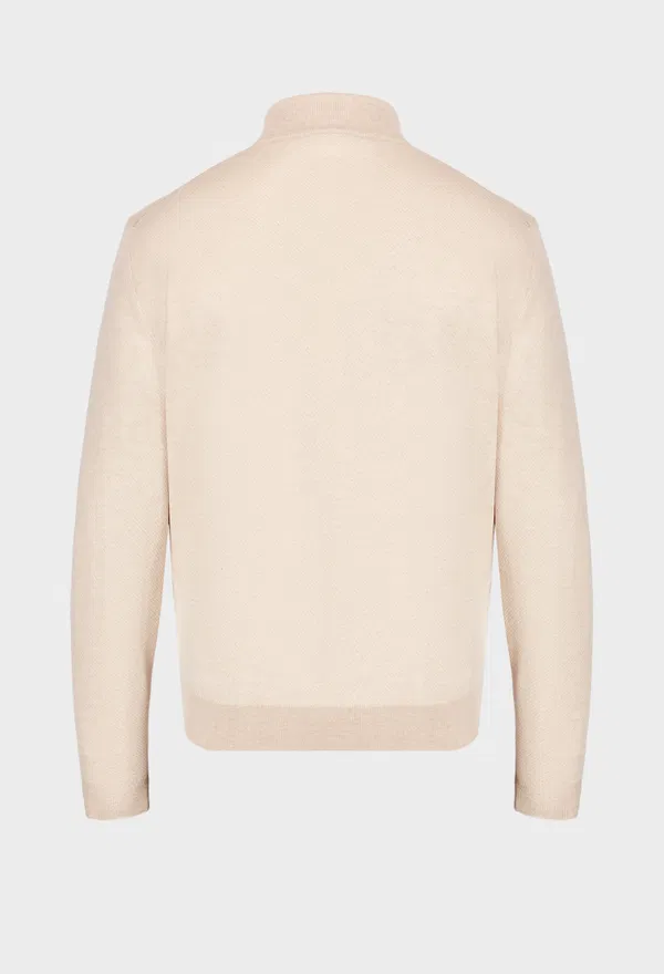 Кашемировый свитер Loro Piana FAP5949 225/9IE Купить