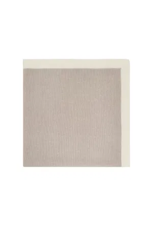 Кашеміровий плед Brunello Cucinelli 1NB42  225/96c Купити