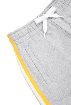 Спортивні штани Fendi JUF030 121/97c в Україні