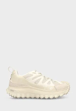Шкіряні кросівки Moncler K109B4M00200 125/1IE Купити