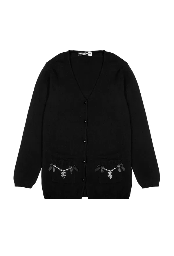 Кардиган Paesaggino 6220  T212/92 5 Купити