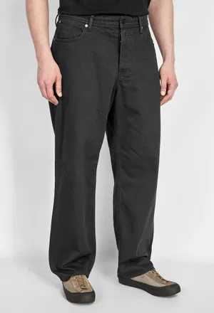 Джинсы Stone Island L1S14J100006 126/9A2 в Украине