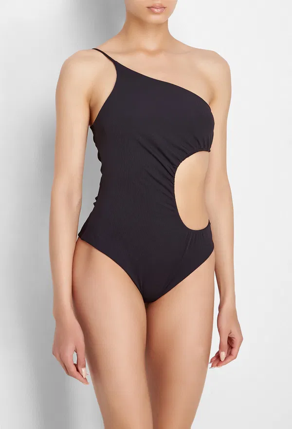 Купальник Palm Swim HAVO   123/92 Купить