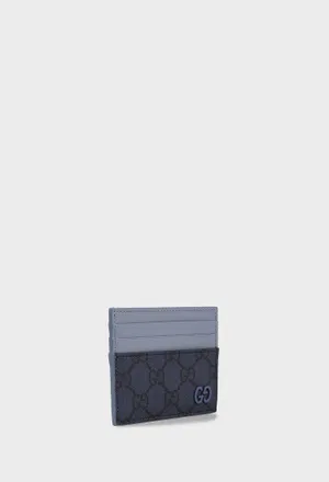 Кредитница Gucci 795230 126/1IQ Цена