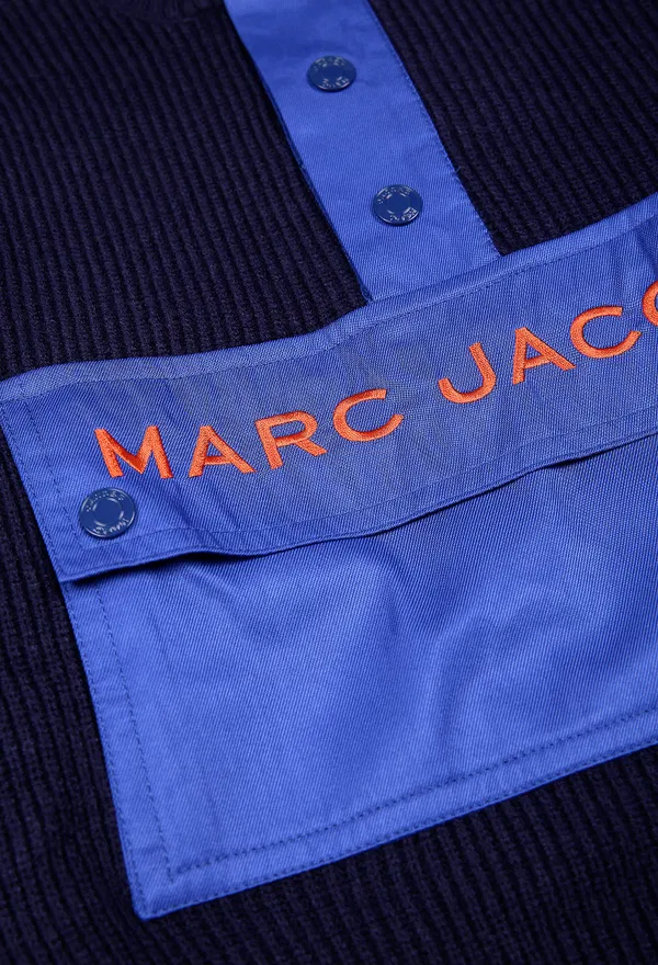 Светр Marc Jacobs W25627 223/98c в Україні