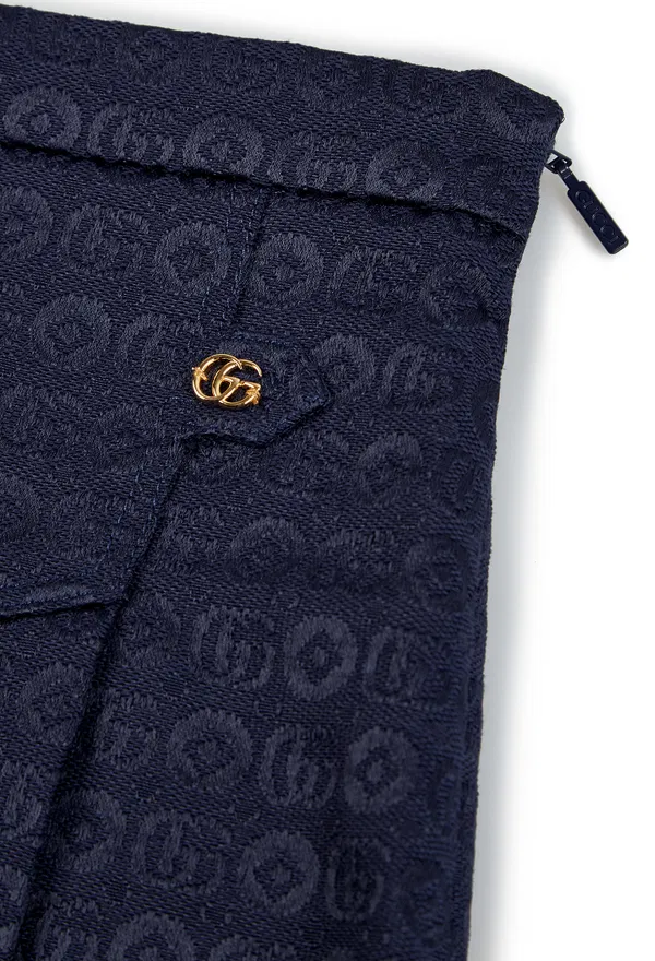 Спідниця Gucci 749149 124/9Q в Україні