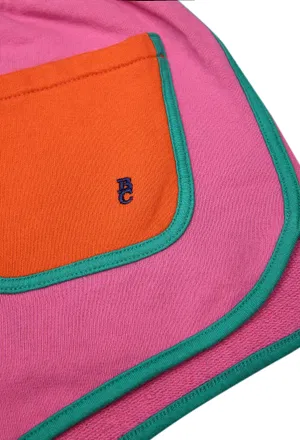 Шорти Bobo Choses C0535  125/9Uc в Україні