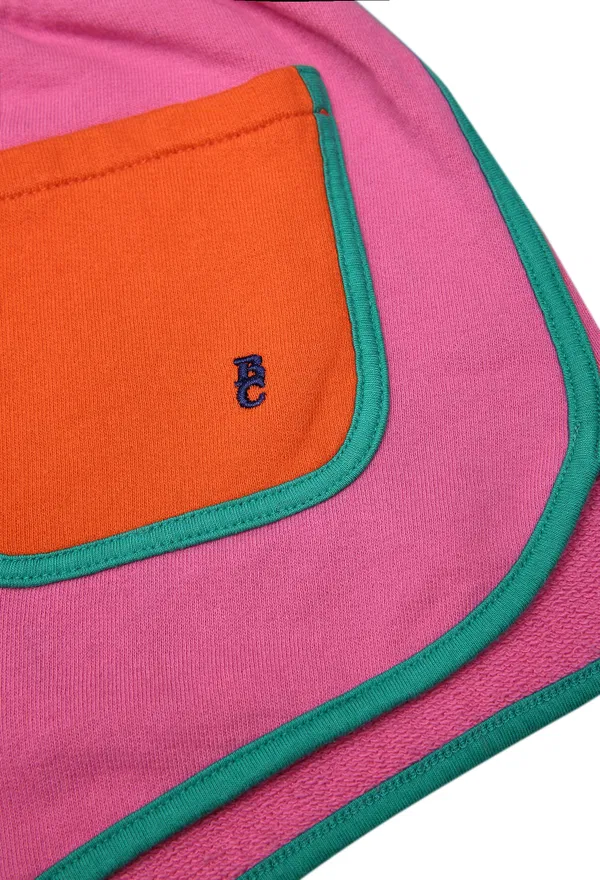 Шорти Bobo Choses C0535  125/9Uc в Україні