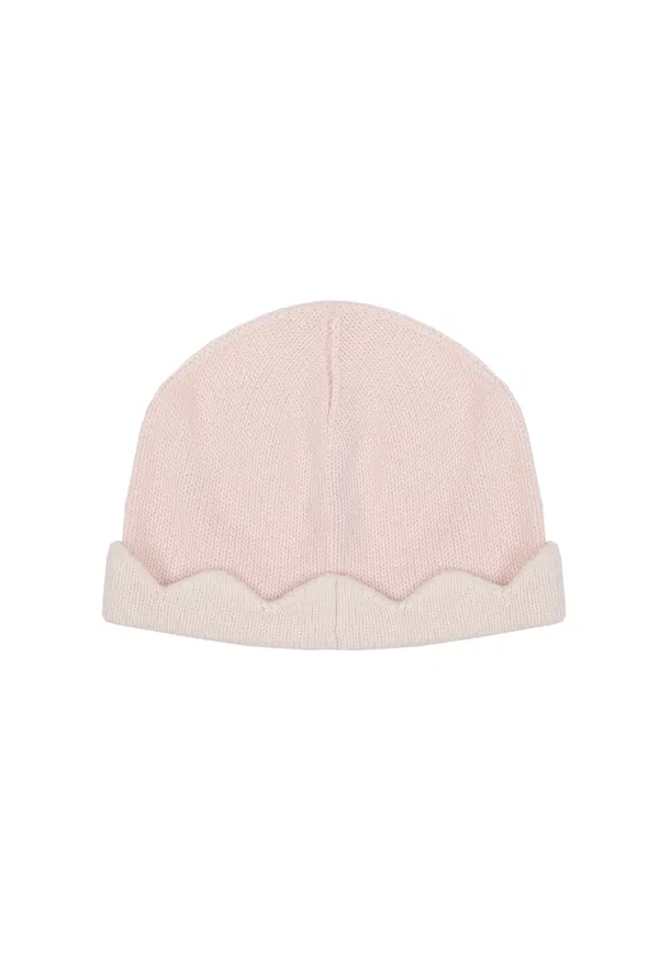 Набір з вовни Baby cashmere Loro Piana 2579   122/9Rc фото