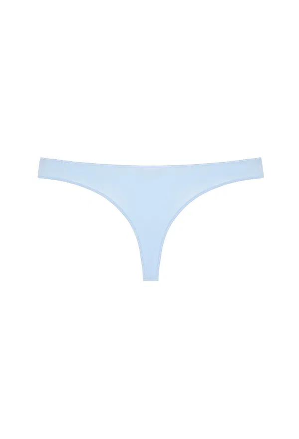 Труси I.D.Sarrieri C3553 223/9G - фото №1 Труси I.D.Sarrieri C3553 223/9G Купити