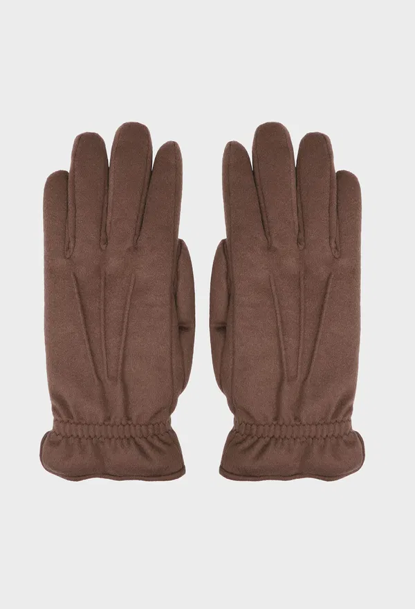 Кашемировые перчатки Loro Piana FAL3287 221/9I3 Купить