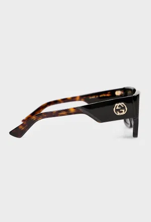 Очки Gucci 1663S 224/1B3 Цена