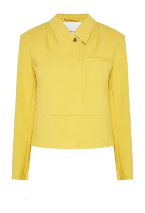 Жакет 3.1 Phillip Lim 6183ELV 221/9FJ Купити
