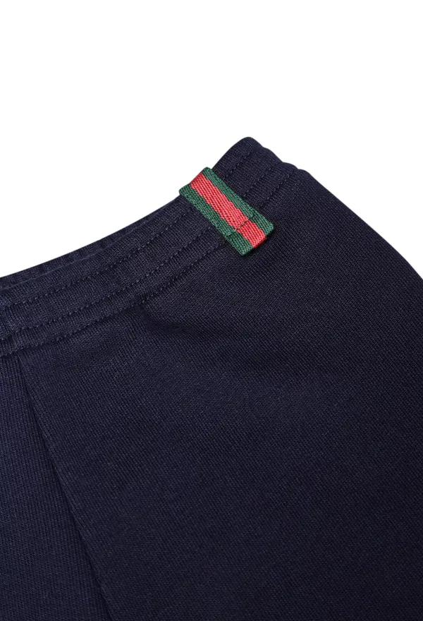Спортивні штани Gucci 631657 125/9Q в Україні