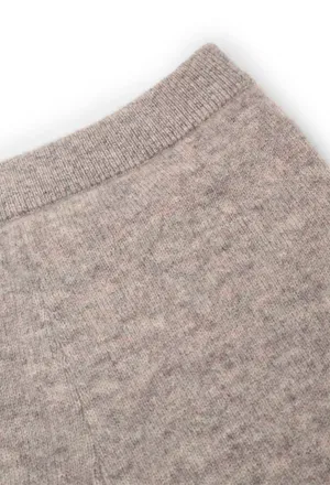 Кашемірові штани Les Lutins LEGGIN 225/96 в Україні