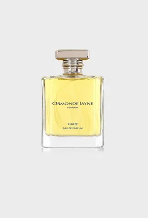 Парфуми "Tiare" Ormonde Jayne 1577   114/SJ Купити