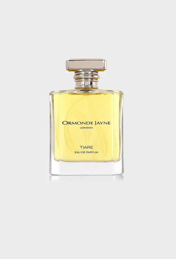 Парфюм "Tiare" Ormonde Jayne 1577   114/SJ Купить