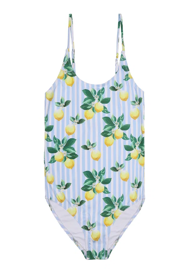 Купальник Stella Cove 3137   122/9Gs Купити